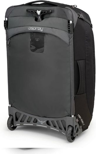 Osprey Ozone 75