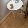 side tables x2 Image 2