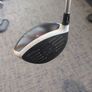 TaylorMade Sim 2 Max driver 12 degree Image 3