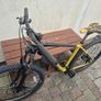 bike Image 8