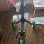 Golf Caddy Image 4