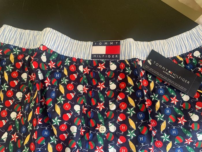 Tommy Hilfiger Boxer shorts