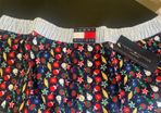 Tommy Hilfiger Boxer shorts
