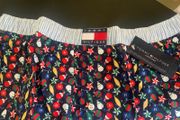 Tommy Hilfiger Boxer shorts
