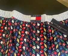 Tommy Hilfiger Boxer shorts