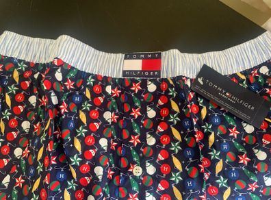 Tommy Hilfiger Boxer shorts