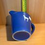 Pub jug Image 2