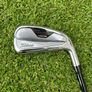 Titleist U505 utility 4 iron Image 5