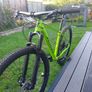 Specialized Mountain Bike Image 7