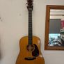 Martin D-18 2015 Image 2