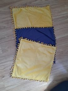 cushion covers