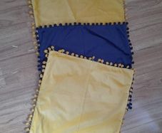 cushion covers