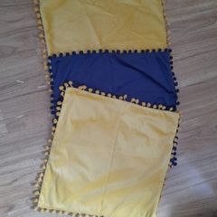 cushion covers