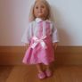 Dolls clothes Image 4