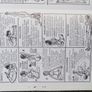 The Art of Shen Ku Image 4