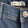 Boy jeans Image 7