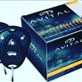 Caralarm Car Security Car Alarm car alarm japanese imports toyota prius aqua honda vits Japanese import Image 4