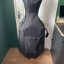 Cello Full Size Image 3