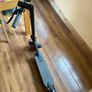 E scooter Image 4