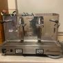 Coffee machine Image 6