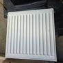 radiator Image 2