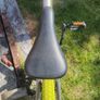 Boys Bike BMX Image 9