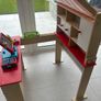 kids toy shop Image 3