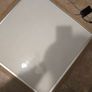 Led panels Image 2