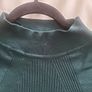 River Island Jumper Image 4