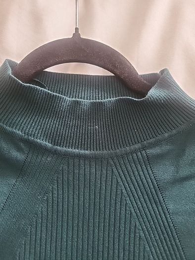 River Island Jumper