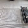 Star Wars Episode 1 The Phantom Menace PlayStation1 Ps1 PlayStation2 Ps2 Games Original Image 3