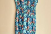 Party dress for weddings, proms, celebrations, holidays, special events.
