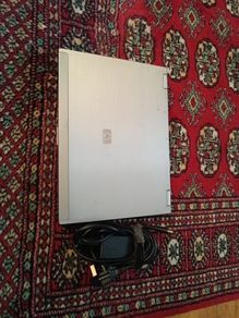laptop HP