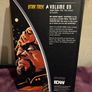 Star Trek - Graphic Novel Collection - Volume 05 Image 2