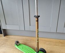 Micro Maxi Scooter