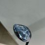 callaway Driver Image 3