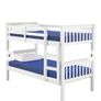 Bunk Bed Image 3