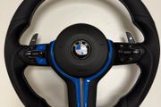 Brand new bmw m sport steering wheel for sale