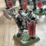 Warhammer Image 5