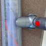 Dyson V7 Motorhead in excellent condition Image 2