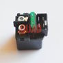 NEW Starter Solenoid for ATV Image 4