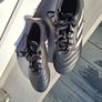 Adidas football shoes Image 2