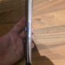 samsung s22 Image 2