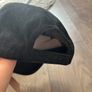 Miu Miu Cap Image 4