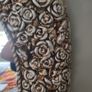 mirror. heart shaped. Image 2