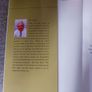 Aloe Vera/ The Medicine  Plant/ Dr. Peter Atherton/2006/ 1st edition Image 3