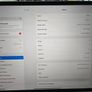 Apple iPad Air 13-Inch M2 like new  Shop warranty Image 7