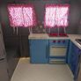 Our Generation Camper Van Image 2