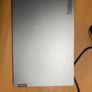 Lenovo Thinkbook 15 - i5 pro 10 generation 8/256 win 11 pro Image 7