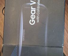 VR Gear